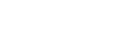 廣西弘圖方舟實業有限公司
